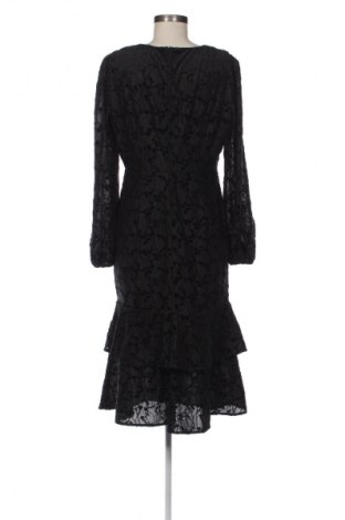 Ruha Orsay, Méret XL, Szín Fekete, Ár 6 138 Ft