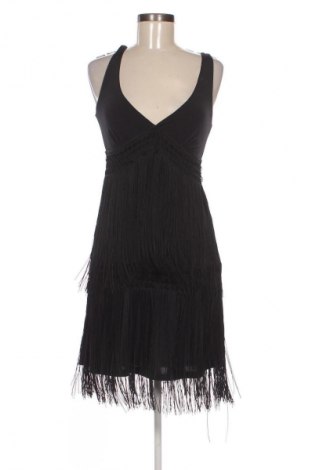 Rochie Orsay, Mărime S, Culoare Negru, Preț 98,99 Lei