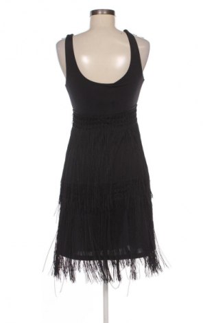 Rochie Orsay, Mărime S, Culoare Negru, Preț 98,99 Lei