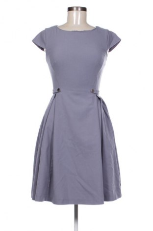 Rochie Orsay, Mărime S, Culoare Gri, Preț 46,99 Lei