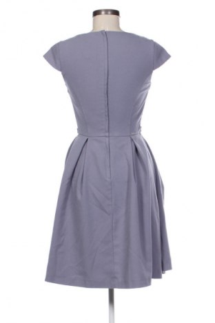 Rochie Orsay, Mărime S, Culoare Gri, Preț 46,99 Lei
