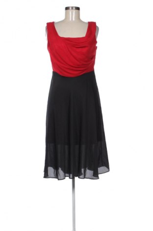 Kleid Orsay, Größe M, Farbe Mehrfarbig, Preis 14,71 €