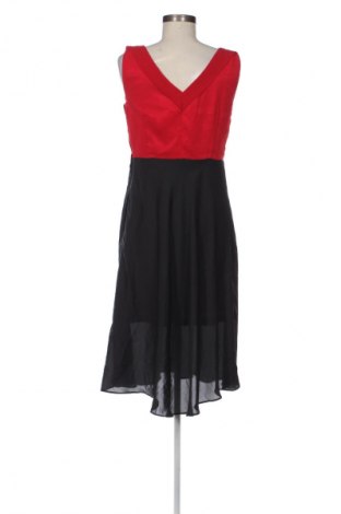 Kleid Orsay, Größe M, Farbe Mehrfarbig, Preis 14,71 €