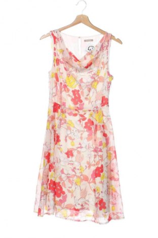 Kleid Orsay, Größe XS, Farbe Mehrfarbig, Preis 16,99 €
