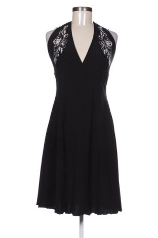 Kleid Orsay, Größe M, Farbe Schwarz, Preis € 20,99