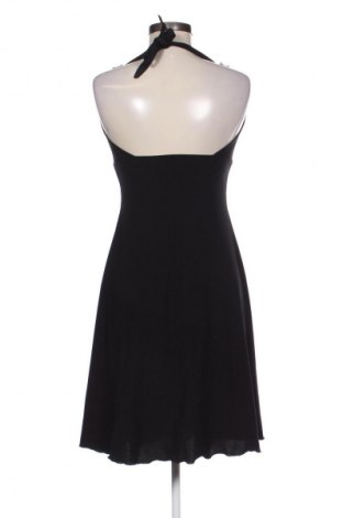 Kleid Orsay, Größe M, Farbe Schwarz, Preis € 20,99