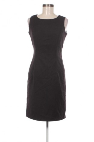 Kleid Orsay, Größe S, Farbe Mehrfarbig, Preis 20,99 €