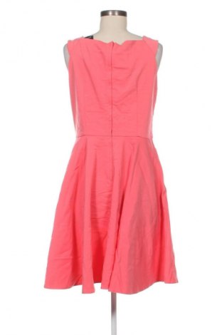 Kleid Orsay, Größe L, Farbe Rosa, Preis 31,99 €