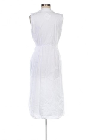 Φόρεμα Orsay, Μέγεθος M, Χρώμα Λευκό, Τιμή 25,37 €