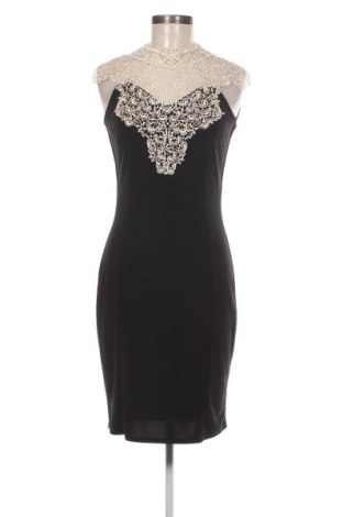 Kleid Orsay, Größe M, Farbe Schwarz, Preis € 20,99