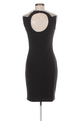 Kleid Orsay, Größe M, Farbe Schwarz, Preis € 20,99