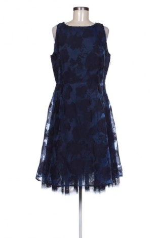 Rochie Orsay, Mărime L, Culoare Multicolor, Preț 155,46 Lei