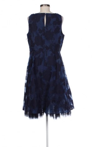Rochie Orsay, Mărime L, Culoare Multicolor, Preț 155,46 Lei