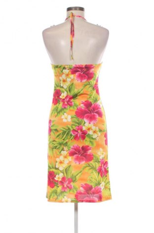 Kleid Orsay, Größe M, Farbe Mehrfarbig, Preis € 12,99