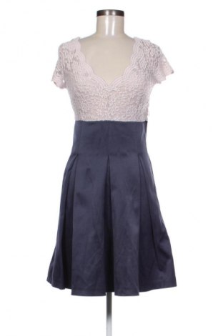 Rochie Orsay, Mărime S, Culoare Multicolor, Preț 77,73 Lei