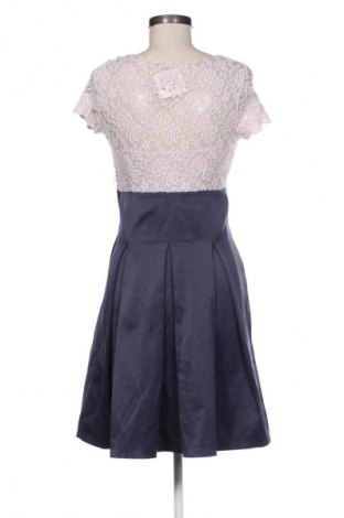 Rochie Orsay, Mărime S, Culoare Multicolor, Preț 77,73 Lei