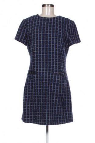 Kleid Orsay, Größe L, Farbe Mehrfarbig, Preis 13,99 €