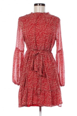 Rochie Orsay, Mărime M, Culoare Multicolor, Preț 71,99 Lei