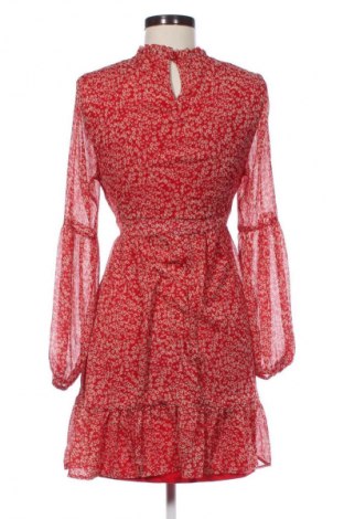 Rochie Orsay, Mărime M, Culoare Multicolor, Preț 71,99 Lei