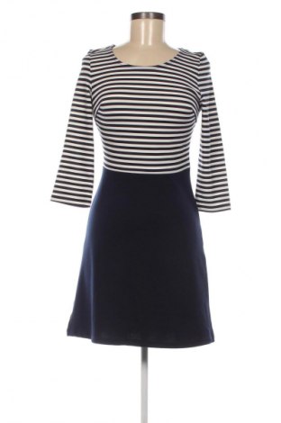 Kleid Orsay, Größe S, Farbe Mehrfarbig, Preis 20,99 €
