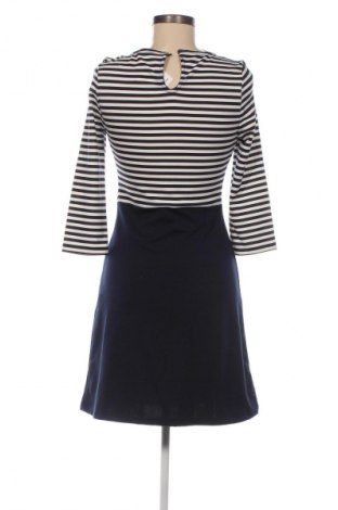 Kleid Orsay, Größe S, Farbe Mehrfarbig, Preis 20,99 €