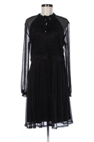 Rochie Orsay, Mărime L, Culoare Negru, Preț 79,00 Lei