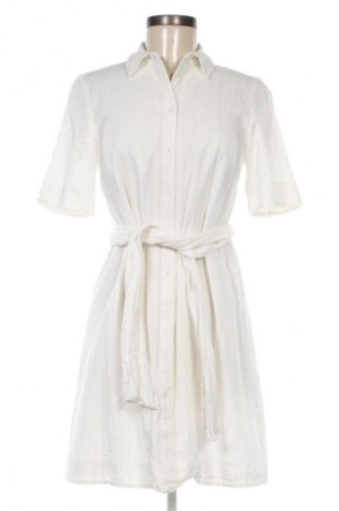 Rochie Orsay, Mărime S, Culoare Alb, Preț 130,41 Lei