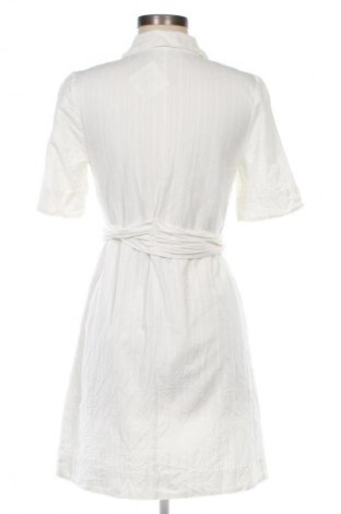 Rochie Orsay, Mărime S, Culoare Alb, Preț 130,41 Lei