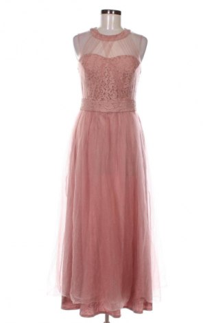 Kleid Orsay, Größe M, Farbe Rosa, Preis € 40,99