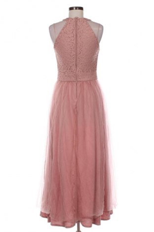 Kleid Orsay, Größe M, Farbe Rosa, Preis € 40,99