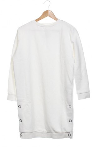 Kleid Orsay, Größe XS, Farbe Weiß, Preis 14,75 €