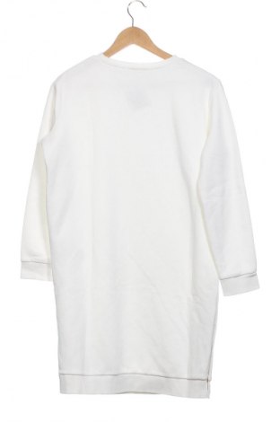 Kleid Orsay, Größe XS, Farbe Weiß, Preis 14,75 €
