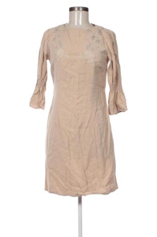 Ruha Orsay, Méret M, Szín Bézs, Ár 6 155 Ft
