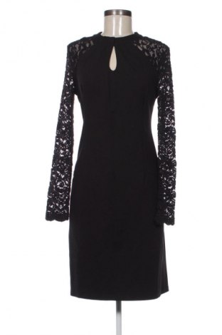 Rochie Orsay, Mărime L, Culoare Negru, Preț 139,85 Lei