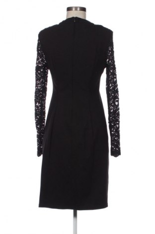 Rochie Orsay, Mărime L, Culoare Negru, Preț 139,85 Lei