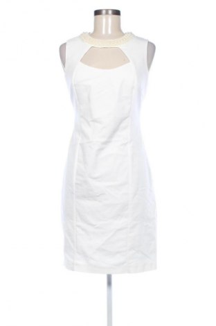 Šaty  Orsay, Veľkosť M, Farba Biela, Cena  16,86 €