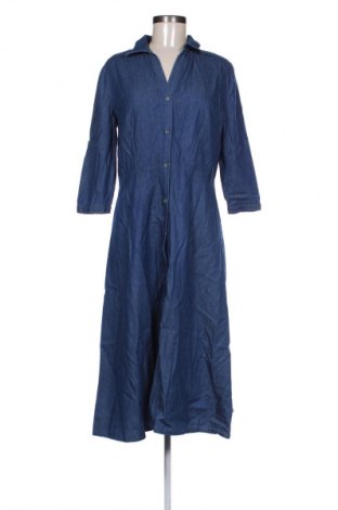 Rochie Orsay, Mărime M, Culoare Albastru, Preț 106,85 Lei