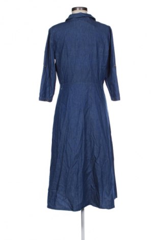 Rochie Orsay, Mărime M, Culoare Albastru, Preț 106,85 Lei