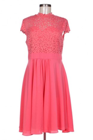Kleid Orsay, Größe XL, Farbe Rosa, Preis € 30,48