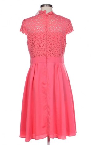 Kleid Orsay, Größe XL, Farbe Rosa, Preis € 30,48