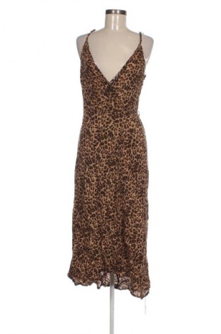 Rochie Oscar-St, Mărime XL, Culoare Multicolor, Preț 156,99 Lei