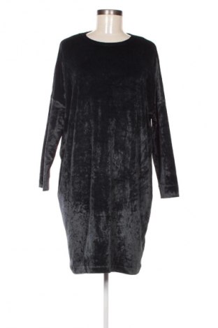 Φόρεμα Oska, Μέγεθος S, Χρώμα Μπλέ, Τιμή 52,99 €