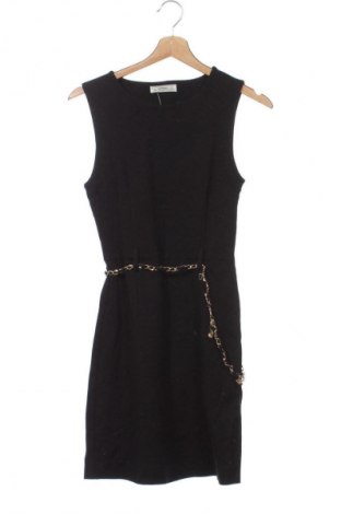Φόρεμα Ottod'Ame, Μέγεθος XS, Χρώμα Μαύρο, Τιμή 33,99 €