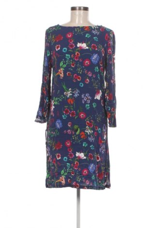Kleid Oui, Größe S, Farbe Mehrfarbig, Preis 56,99 €