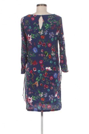Kleid Oui, Größe S, Farbe Mehrfarbig, Preis 56,99 €