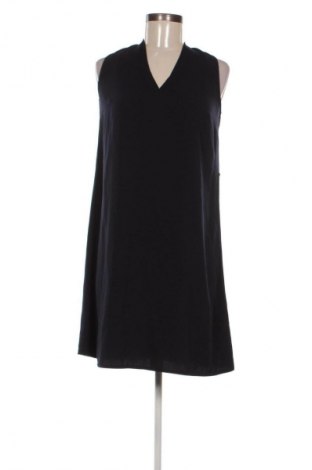 Rochie Oviesse, Mărime M, Culoare Albastru, Preț 84,99 Lei