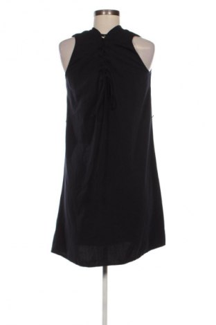 Rochie Oviesse, Mărime M, Culoare Albastru, Preț 84,99 Lei
