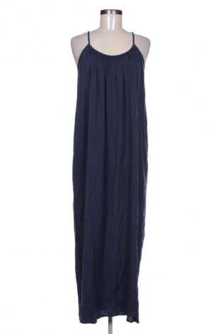 Rochie Oviesse, Mărime M, Culoare Albastru, Preț 80,34 Lei