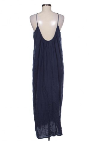 Rochie Oviesse, Mărime M, Culoare Albastru, Preț 80,34 Lei
