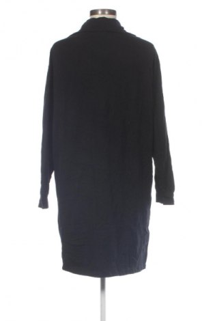 Kleid Oyanda, Größe S, Farbe Schwarz, Preis € 15,99